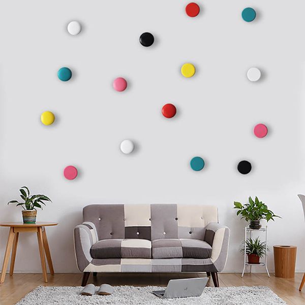 generous wooden hook coat rack holder wall hangers clothes diy wood handbag holder hanger hangers home decoration accessories
generous wooden hook coat rack holder wall hangers clothes diy wood handbag holder hanger hangers home decoration accessories