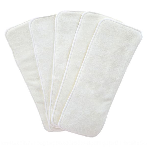 superfine fiber washable baby three-layer urine pad diaper diaper structure breathable and skin friendly bamboo charcoal urine pad
superfine fiber washable baby three-layer urine pad diaper diaper structure breathable and skin friendly bamboo charcoal urine pad