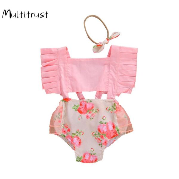 rompers 2021 floral bodysuits born baby girl jumpsuit clothes summer infant girls hollow patchwork outfit set, Blue
rompers 2021 floral bodysuits born baby girl jumpsuit clothes summer infant girls hollow patchwork outfit set, Blue