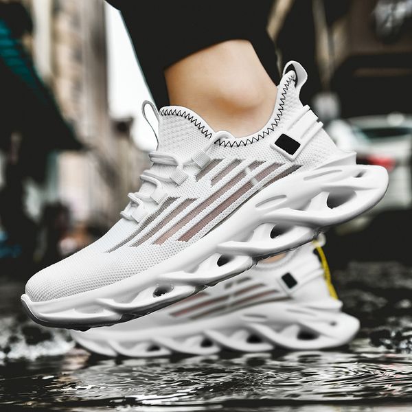 shoes man breathable running shoes for men sneakers green comfortable summer outdoor sport professional training men
shoes man breathable running shoes for men sneakers green comfortable summer outdoor sport professional training men