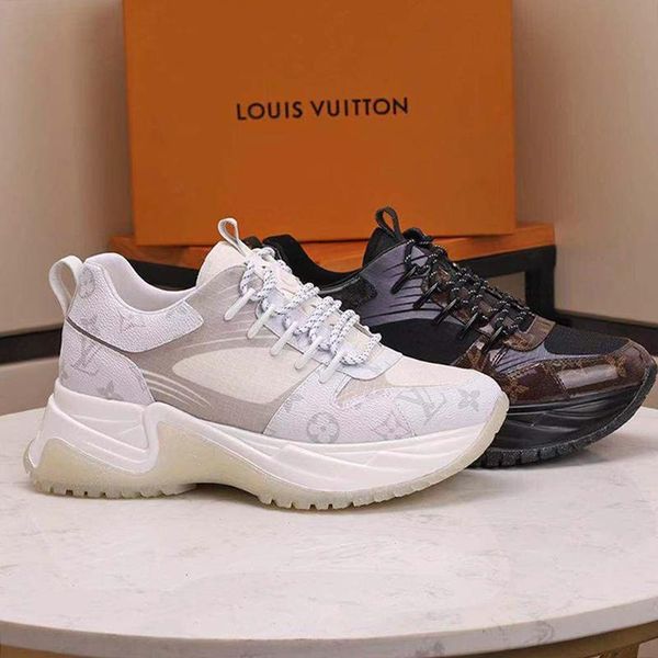 casual style men shoes breathable comfortable 2020 fashion tenis sport trainers soft comfortable sneakers chaussures pour hommes mens shoes
casual style men shoes breathable comfortable 2020 fashion tenis sport trainers soft comfortable sneakers chaussures pour hommes mens shoes