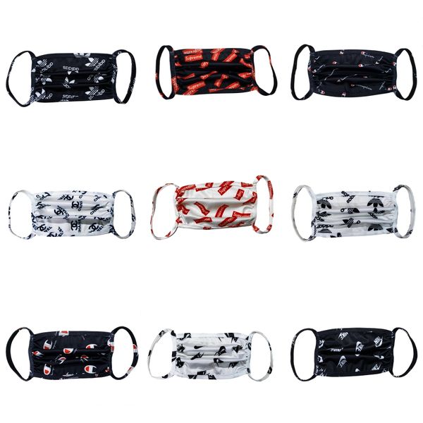 cycling masks filter 5-layer filtration activated carbon protection against wind dust-proof splash proof by#428, Blue;pink
cycling masks filter 5-layer filtration activated carbon protection against wind dust-proof splash proof by#428, Blue;pink