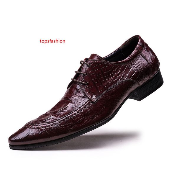 luxury casual shoes men loafers genuine leather flat slip on designer shoes men moccasins sneaker footwear male, Black;green
luxury casual shoes men loafers genuine leather flat slip on designer shoes men moccasins sneaker footwear male, Black;green