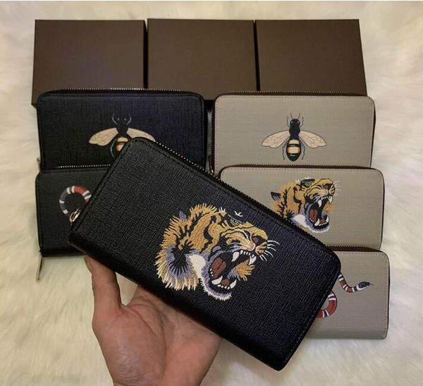 2020 высокого качества mens wallet бесплатная доставка мужская кожа с кошельки для мужчин кошелек мужчин кошелек с коробкой портмоне # эи, Red;black
2020 высокого качества mens wallet бесплатная доставка мужская кожа с кошельки для мужчин кошелек мужчин кошелек с коробкой портмоне # эи, Red;black