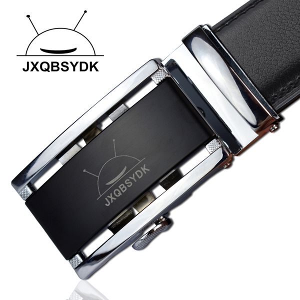 jxqbsydk designer belts for men fashion belts for male automatic buckle strap leather 2020, Black;brown
jxqbsydk designer belts for men fashion belts for male automatic buckle strap leather 2020, Black;brown