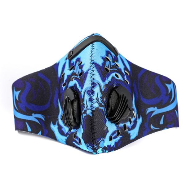 anti-pollution activated carbon cycling protective face shields mtb road bike bicycle half face mask face shield riding running sports mask
anti-pollution activated carbon cycling protective face shields mtb road bike bicycle half face mask face shield riding running sports mask