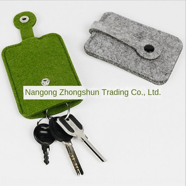 wool blanket car key home key guarantee computer bag computer bag quality can be printed
wool blanket car key home key guarantee computer bag computer bag quality can be printed
