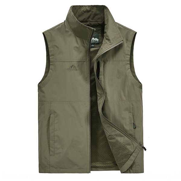 ksiwx outdoor quick-drying pgraphy male fishing director reporter tide outdoor waistcoat waistcoat quick-drying pgraphy male fishing, Black;white
ksiwx outdoor quick-drying pgraphy male fishing director reporter tide outdoor waistcoat waistcoat quick-drying pgraphy male fishing, Black;white