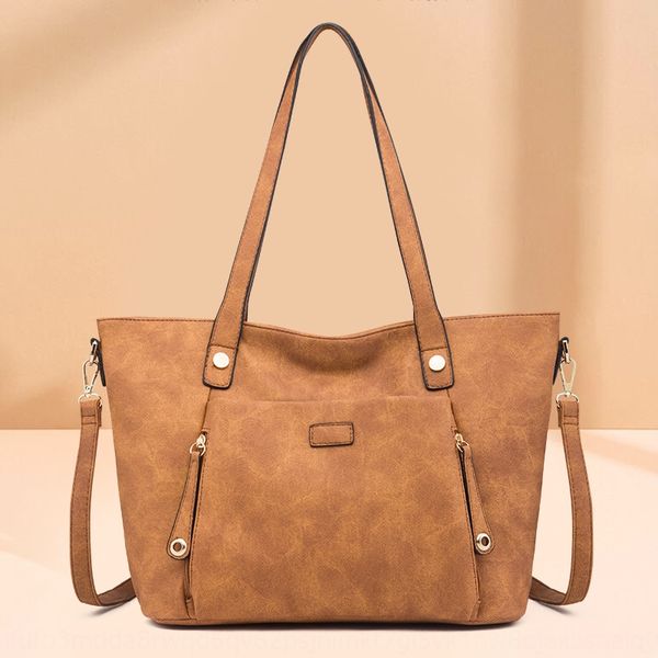 mathini 2020 winter new mathini 2020 bags & shoes fashio winter bags & shoes women's fashion hand bag fashion women's bag, White
mathini 2020 winter new mathini 2020 bags & shoes fashio winter bags & shoes women's fashion hand bag fashion women's bag, White