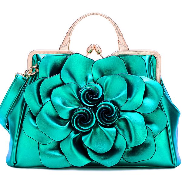 qiaoduo rose green flower fashion bags ladies luxury bags 2020 leather women messenger flowers bridal red handbag large
qiaoduo rose green flower fashion bags ladies luxury bags 2020 leather women messenger flowers bridal red handbag large
