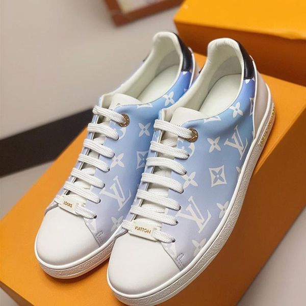 86 designer luxury women's casual fashion shoes, women's outdoor casual travel shoes, fast delivery, original box, Black
86 designer luxury women's casual fashion shoes, women's outdoor casual travel shoes, fast delivery, original box, Black