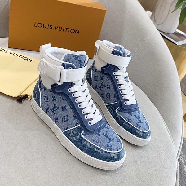 2020 new listing womens casual shoes,print pattern high casual shoes platforms womens sports shoes size 35-40 00039, Black
2020 new listing womens casual shoes,print pattern high casual shoes platforms womens sports shoes size 35-40 00039, Black