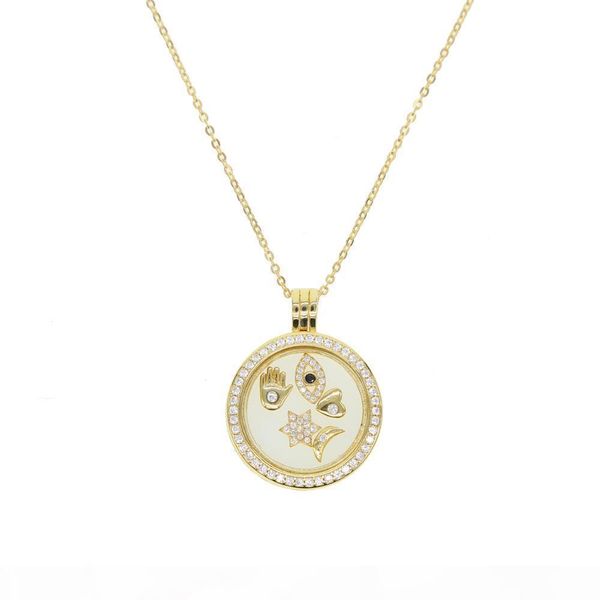 925 sterling silver floating locket necklace fits designer european lucky symbol open silver necklaces
925 sterling silver floating locket necklace fits designer european lucky symbol open silver necklaces