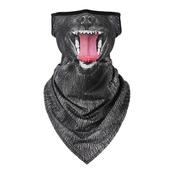 cotton face maks reusable maskking for germ protection breathable cat animal print faceshield mascarillas bandana, Black
cotton face maks reusable maskking for germ protection breathable cat animal print faceshield mascarillas bandana, Black