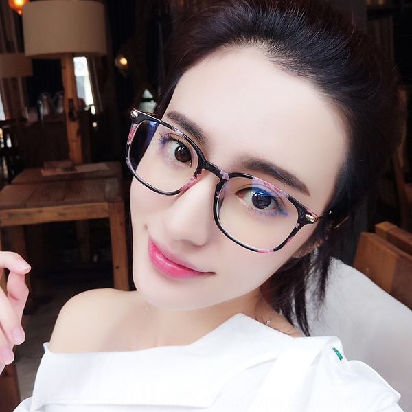 new anti-blue tr90 frame fe 5008 plain game goggles new anti-blue tr90 frame glasses female 5008 plain glasses game goggles male, Silver
new anti-blue tr90 frame fe 5008 plain game goggles new anti-blue tr90 frame glasses female 5008 plain glasses game goggles male, Silver
