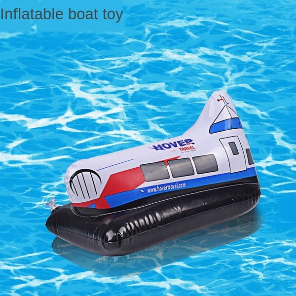 pvc inflatable boat children's toy baby educational cartoon boat children's inflatable toy
pvc inflatable boat children's toy baby educational cartoon boat children's inflatable toy