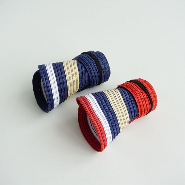 children's empty cap straw cap big eaves straw hat sunshade thin style baby's summer and autumn baby's duck tongue hat korea, Blue;gray
children's empty cap straw cap big eaves straw hat sunshade thin style baby's summer and autumn baby's duck tongue hat korea, Blue;gray