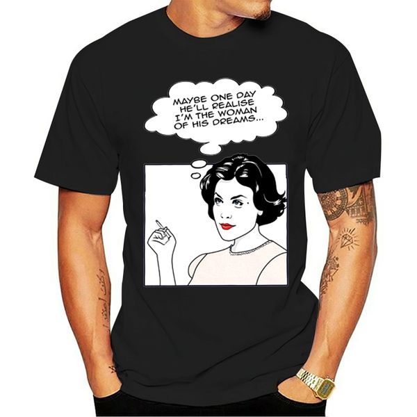 twin peaks audrey tee, t shirt s m 5xl, total cool, dale cooper round collar round men tshirt price, White;black
twin peaks audrey tee, t shirt s m 5xl, total cool, dale cooper round collar round men tshirt price, White;black
