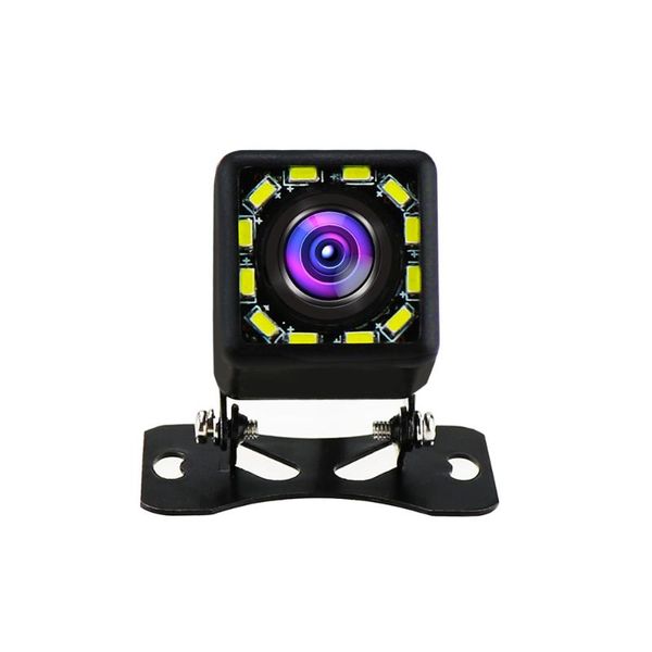 car rear view camera universal backup parking camera 12 led night vision waterproof 170 wide angle hd color image car dvd
car rear view camera universal backup parking camera 12 led night vision waterproof 170 wide angle hd color image car dvd