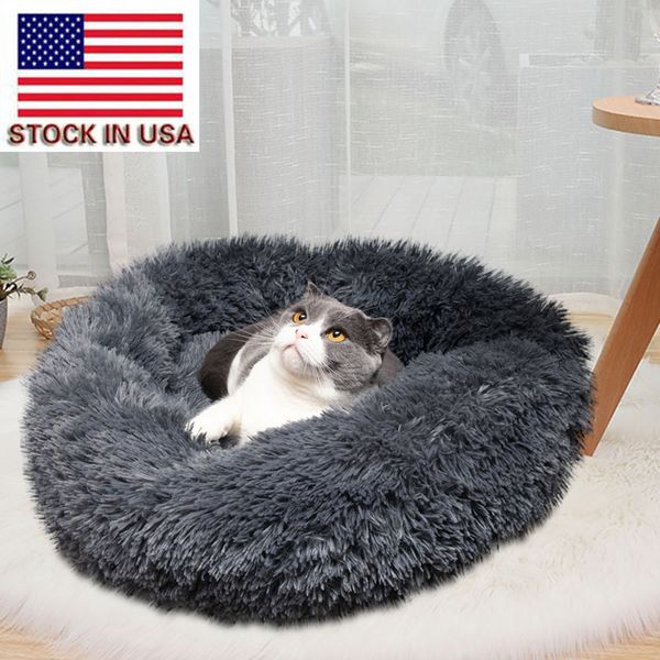 soft plush dog bed furry kennel mat comfortable pet kennel winter warm cat dog puppy cushion mat sofa washable plush pet bed usa-stock
soft plush dog bed furry kennel mat comfortable pet kennel winter warm cat dog puppy cushion mat sofa washable plush pet bed usa-stock