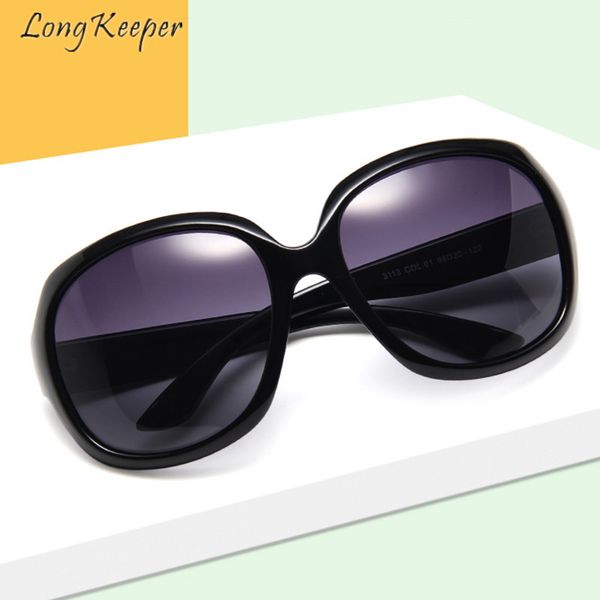 long keeper sunglasses woman men polarized sun glasses pc frame eyeglasses eyewear uv400 shade driving lens fashion outdoor new, White;black
long keeper sunglasses woman men polarized sun glasses pc frame eyeglasses eyewear uv400 shade driving lens fashion outdoor new, White;black