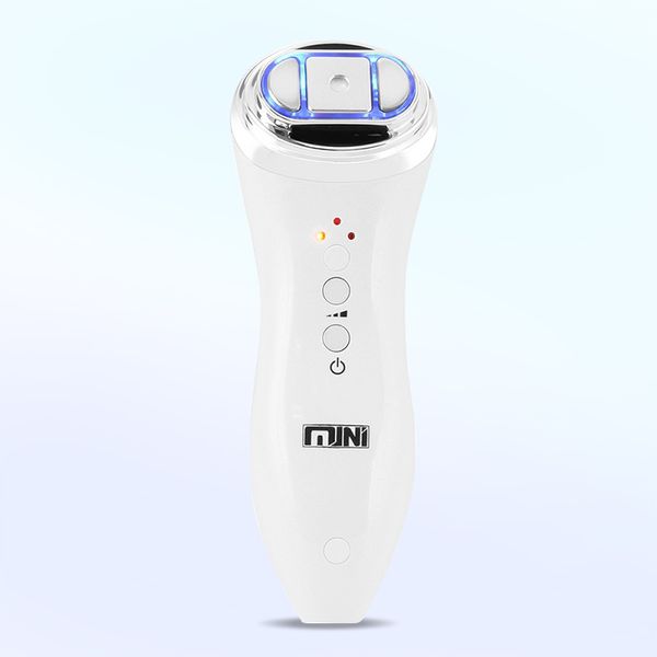 profession portable hifu skin rejuveantion machine mini wrinkle removal device skin lifting equipment for home or spa use
profession portable hifu skin rejuveantion machine mini wrinkle removal device skin lifting equipment for home or spa use
