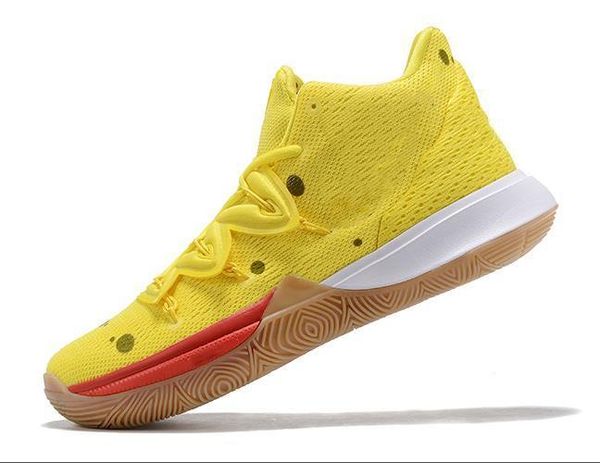 basketball shoes comfortable high training boots ankle boots outdoor men sneakers athletic sports dropshipping
basketball shoes comfortable high training boots ankle boots outdoor men sneakers athletic sports dropshipping