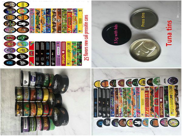 2016 wholesale tin cans buy in bulk from china suppliers with wholesale tin sale half off mmj2010 oqnmd
2016 wholesale tin cans buy in bulk from china suppliers with wholesale tin sale half off mmj2010 oqnmd