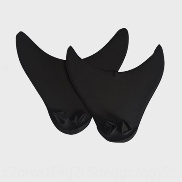 single children's ankle diving frog shoes mermaid single children's ankle flippers diving frog shoes mermaid flippers
single children's ankle diving frog shoes mermaid single children's ankle flippers diving frog shoes mermaid flippers