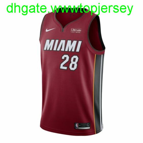 andre iguodala men's sponsor player jersey new nkvest stitched basketball jerseys, Gray
andre iguodala men's sponsor player jersey new nkvest stitched basketball jerseys, Gray