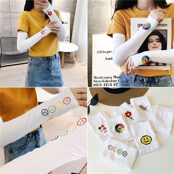 silk gloves anti-mosquito female sleeve arm arm ice silk ice sleeve gloves driving artifact internet celebrity beautiful girl, Black
silk gloves anti-mosquito female sleeve arm arm ice silk ice sleeve gloves driving artifact internet celebrity beautiful girl, Black