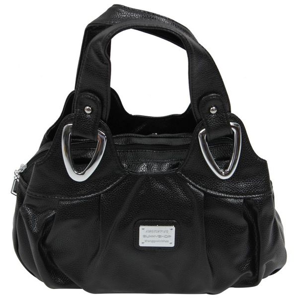 мода сумка женщина pu кожа сумка сумка сумка сумка -matte черный
мода сумка женщина pu кожа сумка сумка сумка сумка -matte черный