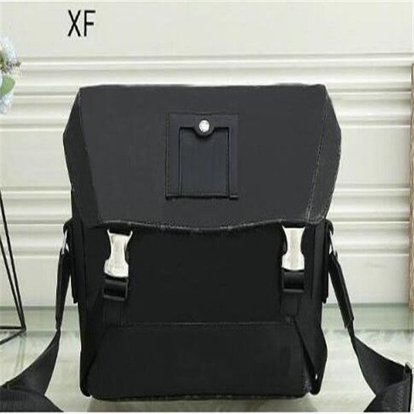 men briefcase bags messenger voyager messenger bag shoulder bags famous fashion size 36x6x25cm model 9907
men briefcase bags messenger voyager messenger bag shoulder bags famous fashion size 36x6x25cm model 9907