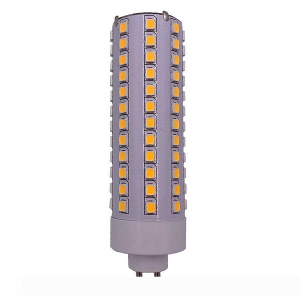 gu6.5 led 10w ac85-265v smd2835 energy saving lamp corn bulb light spotlight replacement metal halide lamp cold-white warm-white
gu6.5 led 10w ac85-265v smd2835 energy saving lamp corn bulb light spotlight replacement metal halide lamp cold-white warm-white