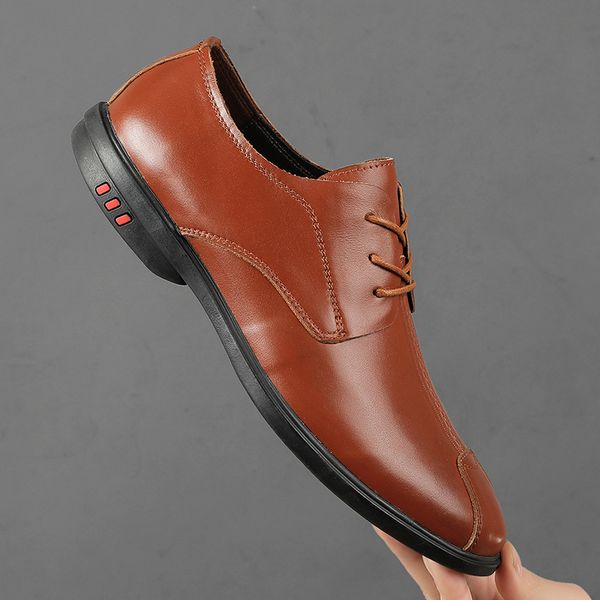 shoe spring winter shoes mens man oxford de sport cuero casuales sneakers for comfortable sapato informales sapatos black hot
shoe spring winter shoes mens man oxford de sport cuero casuales sneakers for comfortable sapato informales sapatos black hot