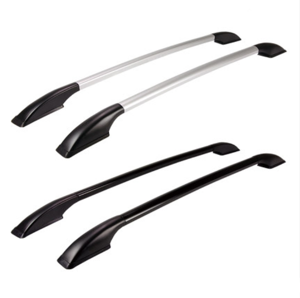 for nissan qashqai 2008-2020 modified for special roof rack luggage rack automotive aluminum exterior decoration accessories
for nissan qashqai 2008-2020 modified for special roof rack luggage rack automotive aluminum exterior decoration accessories