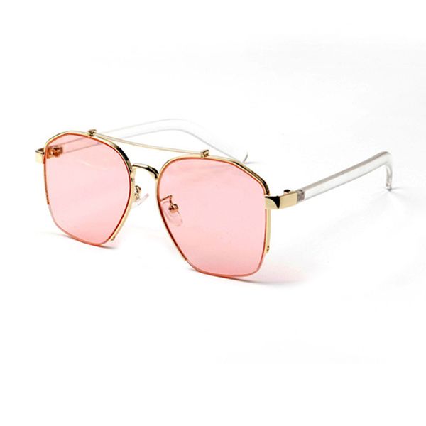 kids sunglasses with case boys girls polarized sun glasses gift for children baby uv400 glasses pink, White;black
kids sunglasses with case boys girls polarized sun glasses gift for children baby uv400 glasses pink, White;black
