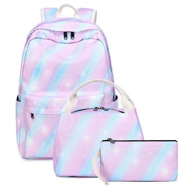 трехсекционной легкого многослойной большая емкость mj4mp зрачка schoolbag женщин бремя сокращение детей игровой зрачка schoolbag женщины тр
трехсекционной легкого многослойной большая емкость mj4mp зрачка schoolbag женщин бремя сокращение детей игровой зрачка schoolbag женщины тр