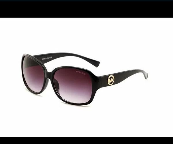 red fashion sport sunglasses for men buffalo horn glasses men women rimless sun glasses silver gold metal frame eyewear lunettes g62, Black
red fashion sport sunglasses for men buffalo horn glasses men women rimless sun glasses silver gold metal frame eyewear lunettes g62, Black