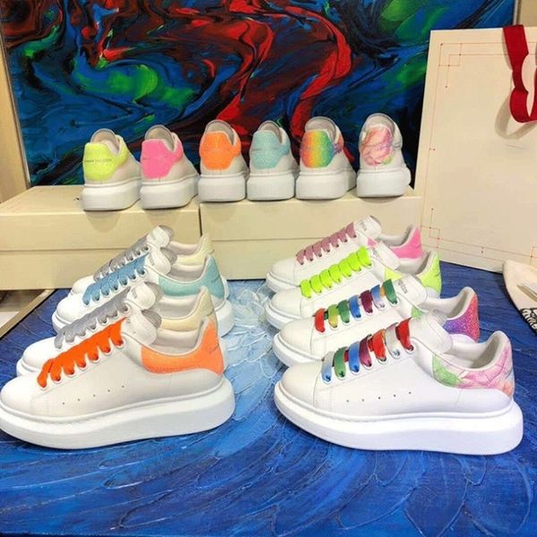 2020 new casual shoes man and woman triple flat skate the increased platform skateboard fashion platform shoes, Black
2020 new casual shoes man and woman triple flat skate the increased platform skateboard fashion platform shoes, Black