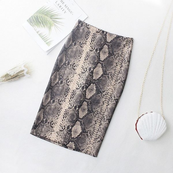 new fall winter fashion women snake print skirt 2020 casual high waist elegant skirts womens office lady striped skirt, Black
new fall winter fashion women snake print skirt 2020 casual high waist elegant skirts womens office lady striped skirt, Black