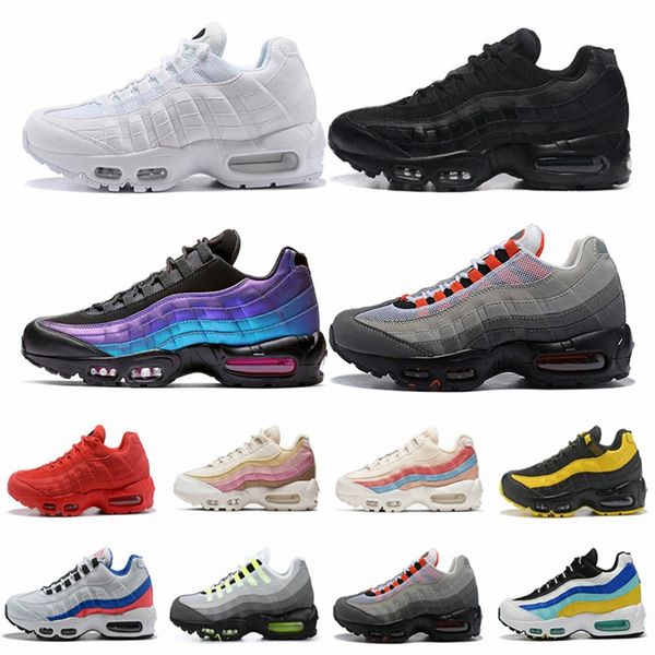 95s running shoes rainbow neon laser fuchsia red orbit bred aqua triple black white mens trainers women sports sneakers des chaussures
95s running shoes rainbow neon laser fuchsia red orbit bred aqua triple black white mens trainers women sports sneakers des chaussures