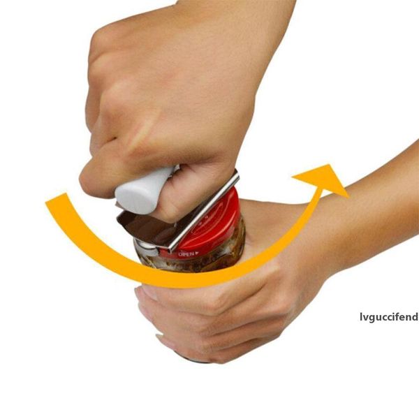 size jar openers screw cap bottle opener wrench stainless steel power-saved wine opener can bottle tin cap open wrench cca9663 50pcs
size jar openers screw cap bottle opener wrench stainless steel power-saved wine opener can bottle tin cap open wrench cca9663 50pcs