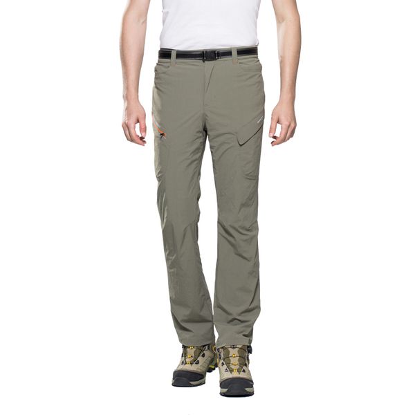 outdoor male spring and summer water repellent quick drying men quality camping sport trousers breathable mountaineering pants, Black;green
outdoor male spring and summer water repellent quick drying men quality camping sport trousers breathable mountaineering pants, Black;green