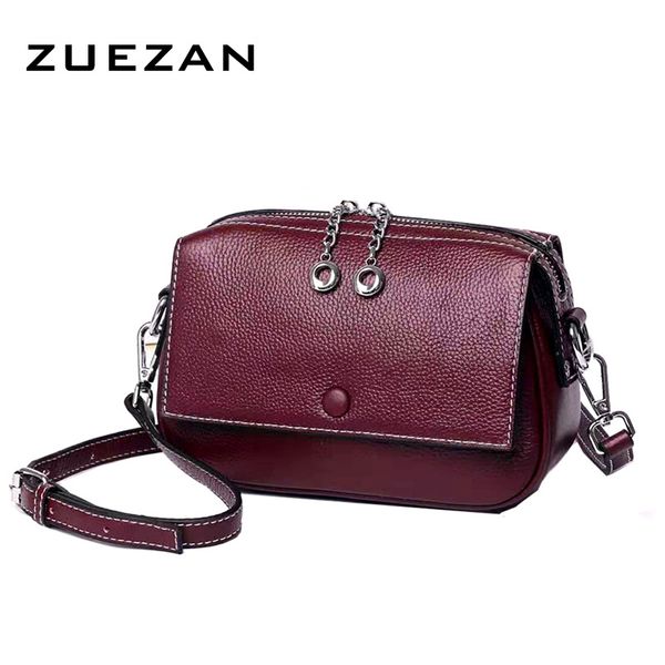 small fashion bag, women genuine leather shoulder bag, female casual 100% natural cowhide cross-body bags d007
small fashion bag, women genuine leather shoulder bag, female casual 100% natural cowhide cross-body bags d007