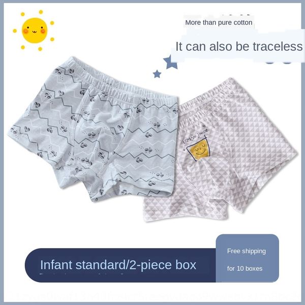 pl7ue men's boxer tong nei ku tong nei ku underpants children's underpants cotton children's underwear small medium and large, Camo
pl7ue men's boxer tong nei ku tong nei ku underpants children's underpants cotton children's underwear small medium and large, Camo