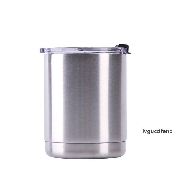 10oz tumblers stainless steel tumbler insulated tumblers spill proof large coffee mug travel mug for and cold drinks
10oz tumblers stainless steel tumbler insulated tumblers spill proof large coffee mug travel mug for and cold drinks
