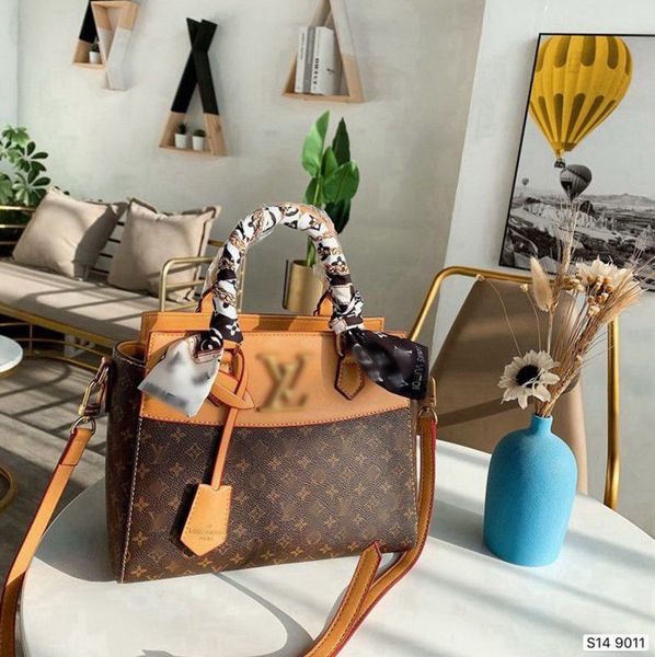 good leather 2020 women's handbag shoulder bags crossbody bags messenger bag -l0028, Black
good leather 2020 women's handbag shoulder bags crossbody bags messenger bag -l0028, Black