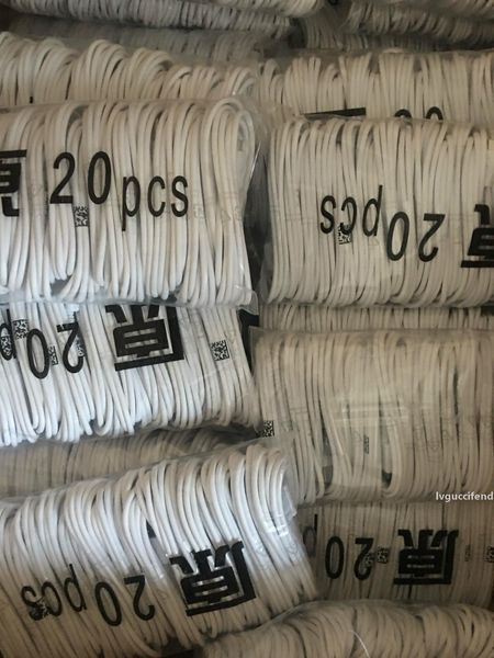 1m 3ft sync data usb cable charging white cords charger good quality wire line for micro usb android phone samsung galaxy s6 s7 note 4 5 6
1m 3ft sync data usb cable charging white cords charger good quality wire line for micro usb android phone samsung galaxy s6 s7 note 4 5 6
