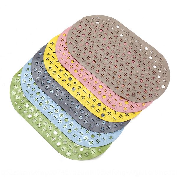 siqes new environmentally friendly pvc toilet suction cup floor household non-slip bathtub toilet shower mat bathroom bath cylinder non-slip
siqes new environmentally friendly pvc toilet suction cup floor household non-slip bathtub toilet shower mat bathroom bath cylinder non-slip